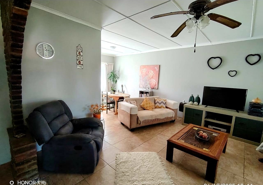 3 Bedroom Property for Sale in Amalinda Eastern Cape